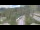 Webcam in Colmars, 21.5 km entfernt