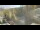 Webcam in Colmars, 15.2 km