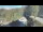 Webcam in Colmars, 24.8 km