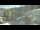 Webcam in Colmars, 5.8 mi away