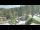 Webcam in Colmars, 56.6 km