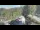 Webcam in Colmars, 15.2 km
