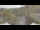 Webcam in Colmars, 11.1 mi away