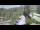 Webcam in Colmars, 21.9 mi away