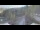 Webcam in Colmars, 15.2 km