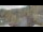 Webcam in Colmars, 15.2 km