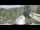 Webcam in Colmars, 5.8 mi away