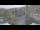 Webcam in Colmars, 28.7 km