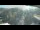 Webcam in Colmars, 15.2 km entfernt
