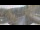 Webcam in Colmars, 15.2 km