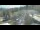 Webcam in Colmars, 15.2 km