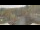 Webcam in Colmars, 9.6 mi away