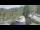 Webcam in Colmars, 24.8 km