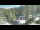 Webcam in Colmars, 24.8 km entfernt