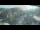 Webcam in Colmars, 9.6 mi away