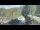 Webcam in Colmars, 15.2 km