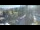 Webcam in Colmars, 21.5 km
