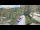 Webcam in Colmars, 11.1 mi away