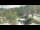 Webcam in Colmars, 8.3 mi away