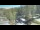 Webcam in Colmars, 21.5 km entfernt