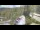 Webcam in Colmars, 15.2 km