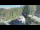 Webcam in Colmars, 5.8 mi away