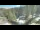 Webcam in Colmars, 15.2 km