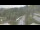 Webcam in Colmars, 5.8 mi away