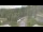 Webcam in Colmars, 21.5 km entfernt
