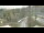 Webcam in Colmars, 15.2 km
