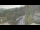 Webcam in Colmars, 15.2 km entfernt