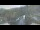 Webcam in Colmars, 15.2 km entfernt