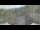 Webcam in Colmars, 15.2 km entfernt