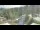 Webcam in Colmars, 5.8 mi away
