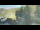 Webcam in Colmars, 15.2 km