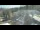 Webcam in Colmars, 24.8 km