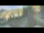 Webcam in Colmars, 15.2 km