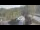 Webcam in Colmars, 21.5 km entfernt