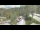 Webcam in Colmars, 15.2 km entfernt
