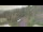 Webcam in Colmars, 20.1 km