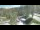 Webcam in Colmars, 15.2 km entfernt