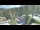Webcam in Colmars, 0 mi away
