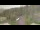 Webcam in Colmars, 20.1 km entfernt