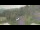 Webcam in Colmars, 20.1 km