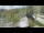 Webcam in Colmars, 15.2 km entfernt