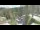 Webcam in Colmars, 15.2 km