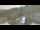 Webcam in Colmars, 15.2 km entfernt