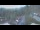 Webcam in Colmars, 21 mi away