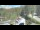 Webcam in Colmars, 54.5 km