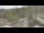 Webcam in Colmars, 5.8 mi away